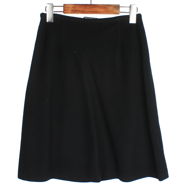 Mine(����) 100% �� ȥ�� ���� ������ ��ĿƮ �̹���3 - ���̺��� �߰���ǰ