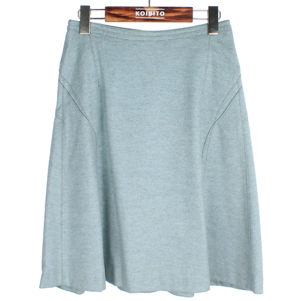 �ý���  ��ĿƮ