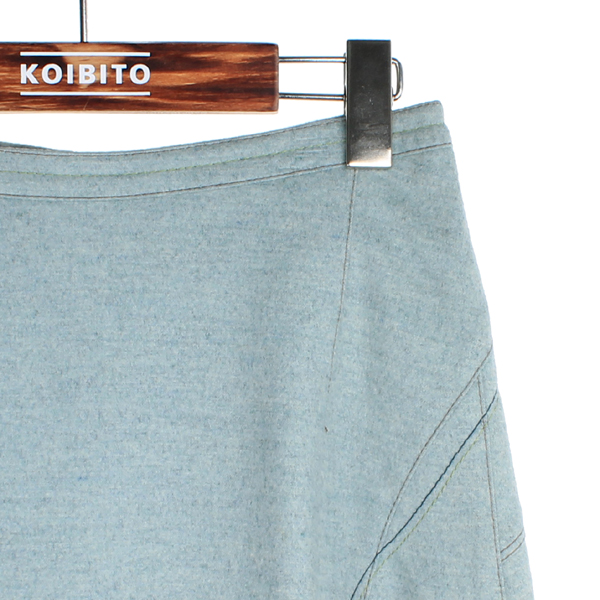 System(�ý���) SJSJ 100% �� ������ ��ĿƮ �̹���2 - ���̺��� �߰���ǰ