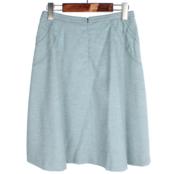 System(�ý���) SJSJ 100% �� ������ ��ĿƮ �̹���3 - ���̺��� �߰���ǰ