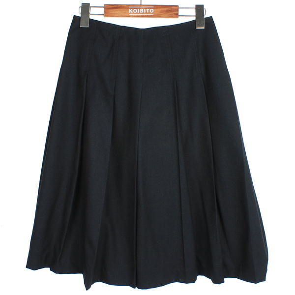 �ý���  ��ĿƮ