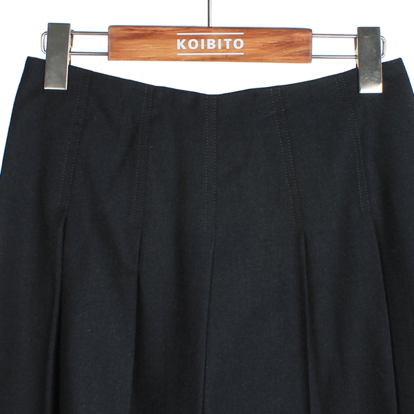 System(�ý���) 100% �� ������ ��ĿƮ [��õ��] �̹���2 - ���̺��� �߰���ǰ