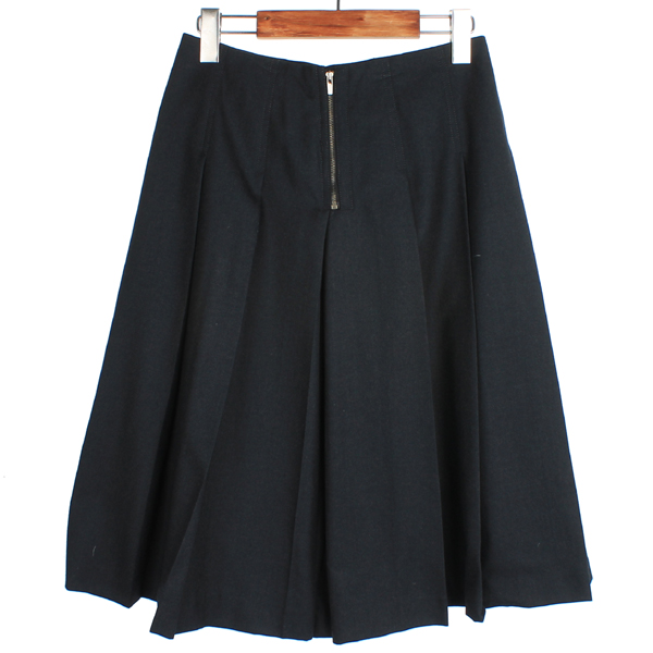 System(�ý���) 100% �� ������ ��ĿƮ [��õ��] �̹���3 - ���̺��� �߰���ǰ