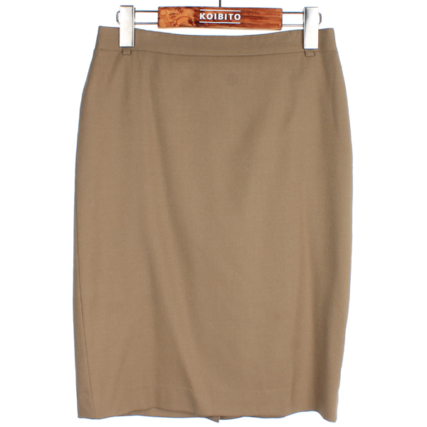 �ý���  ��ĿƮ