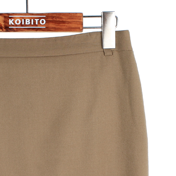 System(�ý���) ��ȥ�� ������ ��ĿƮ �̹���2 - ���̺��� �߰���ǰ