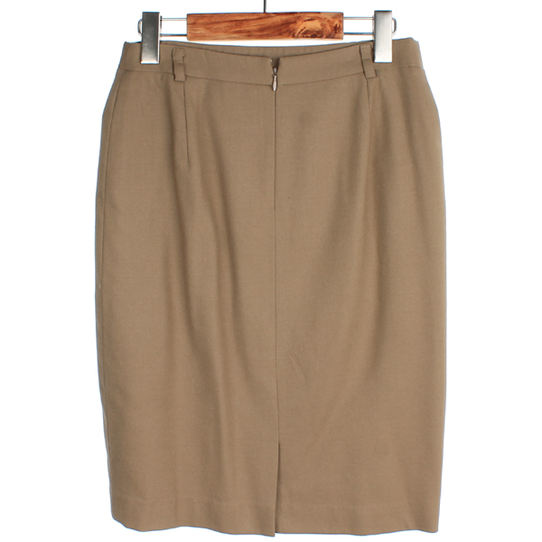 System(�ý���) ��ȥ�� ������ ��ĿƮ �̹���3 - ���̺��� �߰���ǰ