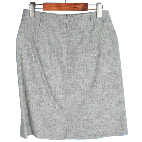 Mine(����) ���̿� ȥ�� ������ ��ĿƮ [��õ��] �̹���3 - ���̺��� �߰���ǰ