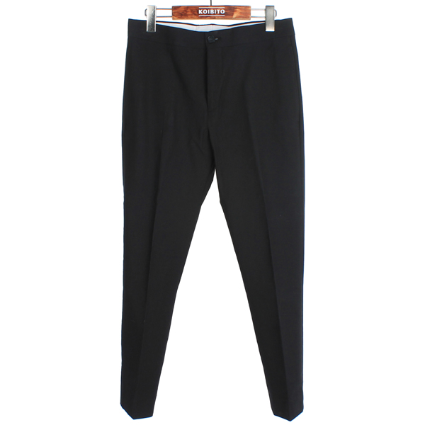 ��ũ��  ����