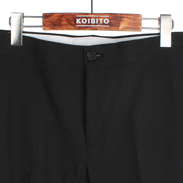 Acne(��ũ��) ���� �� ȥ�� ������ ���� �̹���2 - ���̺��� �߰���ǰ