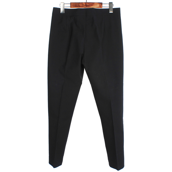 Acne(��ũ��) ���� �� ȥ�� ������ ���� �̹���3 - ���̺��� �߰���ǰ