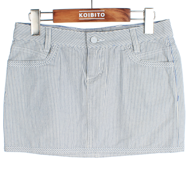 Ķ��Ŭ����  ��ĿƮ