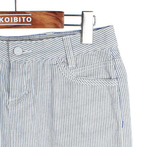 Calvin Klein(Ķ��Ŭ����) ��Ʈ������ �̴� ��ĿƮ �̹���2 - ���̺��� �߰���ǰ