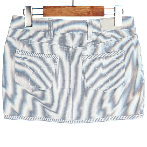 Calvin Klein(Ķ��Ŭ����) ��Ʈ������ �̴� ��ĿƮ �̹���3 - ���̺��� �߰���ǰ