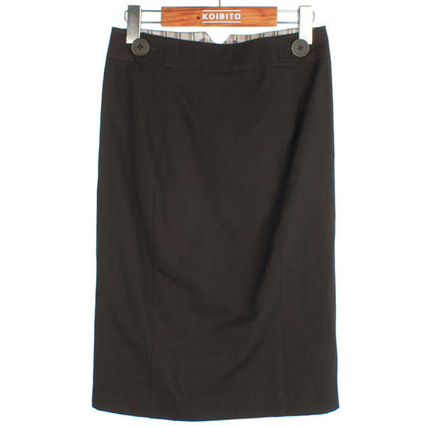 ����  ��ĿƮ