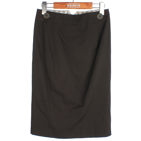 Kenzo(����) ���� ���� ��ĿƮ �̹���2 - ���̺��� �߰���ǰ