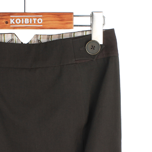 Kenzo(����) ���� ���� ��ĿƮ �̹���3 - ���̺��� �߰���ǰ