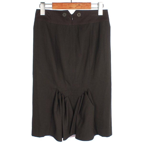 Kenzo(����) ���� ���� ��ĿƮ �̹���4 - ���̺��� �߰���ǰ