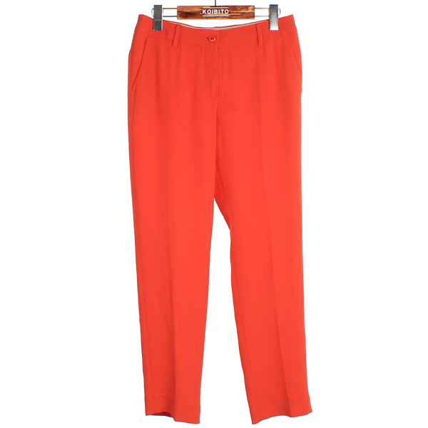 ��������  ����