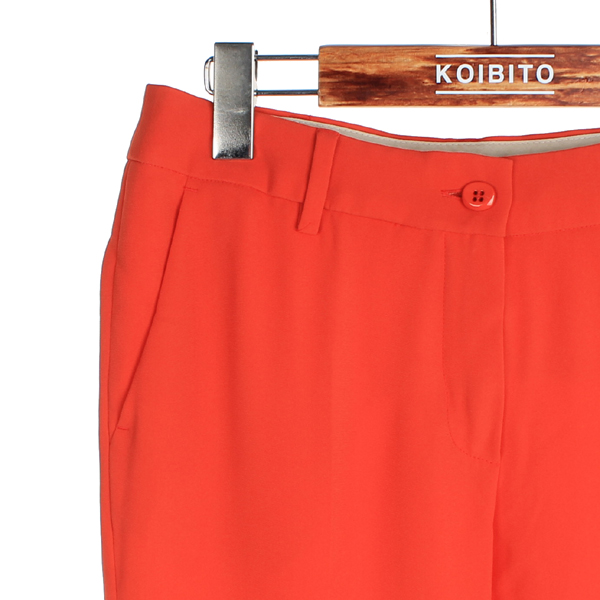 Max Mara(��������) ���� ���� �̹���2 - ���̺��� �߰���ǰ