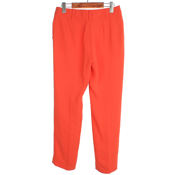 Max Mara(��������) ���� ���� �̹���3 - ���̺��� �߰���ǰ