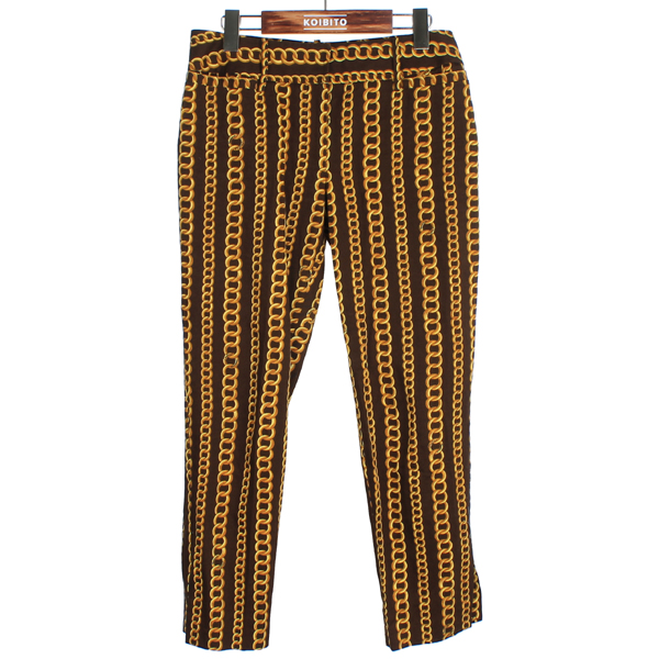 ��ü�ذ��ٳ�  ����