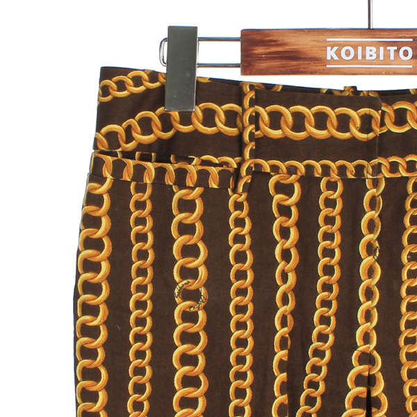 Dolce&Gabbana(��ü�ذ��ٳ�) DG ���߷ΰ� ���� ���� �̹���2 - ���̺��� �߰���ǰ