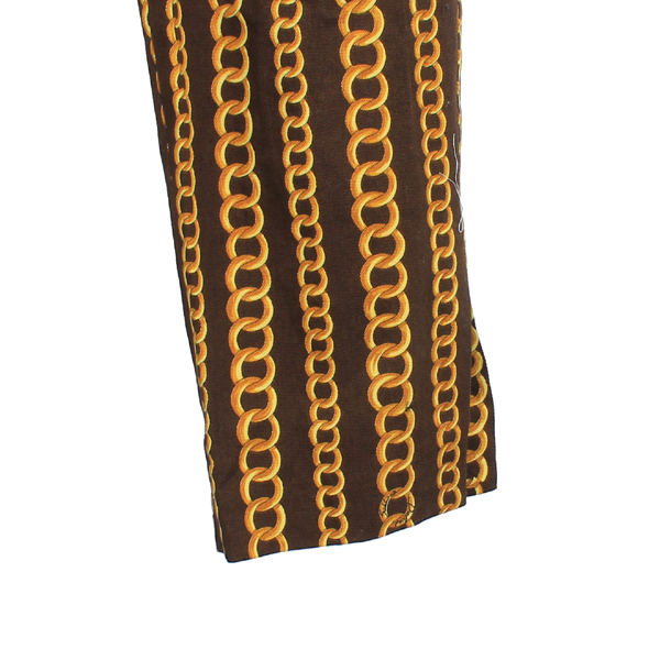 Dolce&Gabbana(��ü�ذ��ٳ�) DG ���߷ΰ� ���� ���� �̹���3 - ���̺��� �߰���ǰ