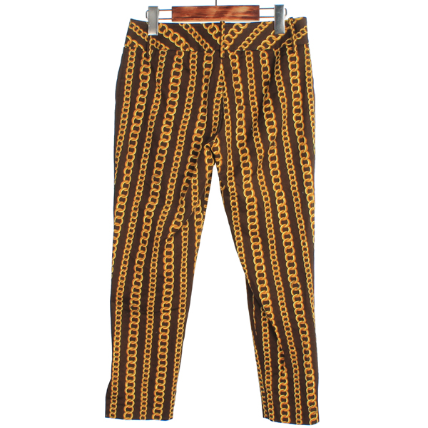 Dolce&Gabbana(��ü�ذ��ٳ�) DG ���߷ΰ� ���� ���� �̹���4 - ���̺��� �߰���ǰ