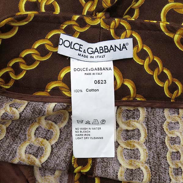 Dolce&Gabbana(��ü�ذ��ٳ�) DG ���߷ΰ� ���� ���� �̹���5 - ���̺��� �߰���ǰ