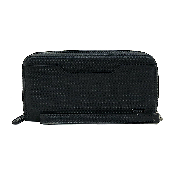 ��.�׽����  �������