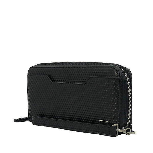 A.testoni(�׽����) ���� ���� ���� ���� ���� �ٿ뵵 �������� ������� [�λ꼾�Һ���] �̹���2 - ���̺��� �߰���ǰ