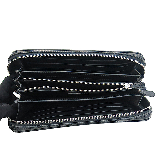 A.testoni(�׽����) ���� ���� ���� ���� ���� �ٿ뵵 �������� ������� [�λ꼾�Һ���] �̹���3 - ���̺��� �߰���ǰ