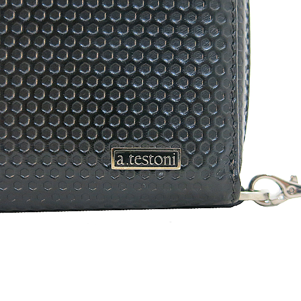 A.testoni(�׽����) ���� ���� ���� ���� ���� �ٿ뵵 �������� ������� [�λ꼾�Һ���] �̹���4 - ���̺��� �߰���ǰ