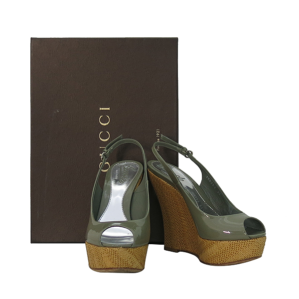 ���� ���̴�Ʈ ������ ���� 