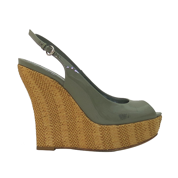 Gucci(����) 258355 īŰ ���̴�Ʈ ������ ������ ������ ���� [�λ꼾�Һ���] �̹���4 - ���̺��� �߰���ǰ