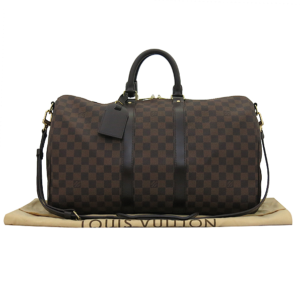 ���̺���  2-WAY