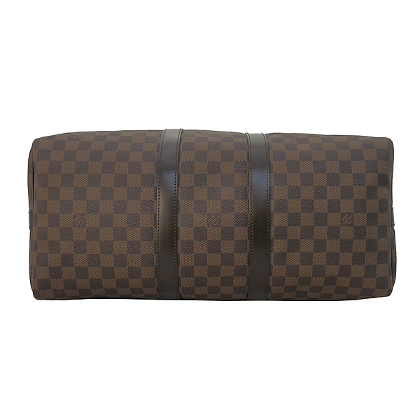 Louis Vuitton(���̺���) N41428 �ٹ̿� ���� ĵ���� Ű�� 45 ��Ʈ�� + ��� ��Ʈ�� [�λ꼾�Һ���] �̹���5 - ���̺��� �߰���ǰ