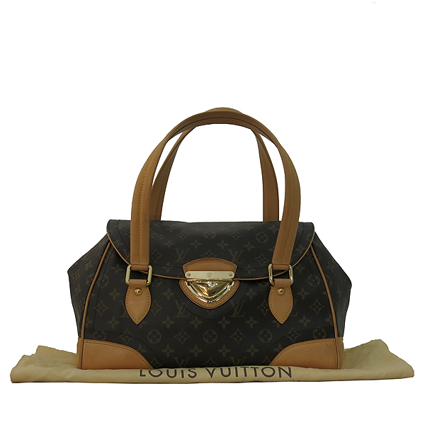 ���̺��� ���׷� ����� GM ��Ʈ�� 