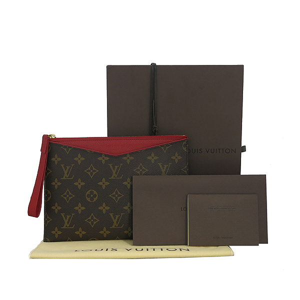 ���̺��� �ȶ� Ŭ��ġ 2-WAY 