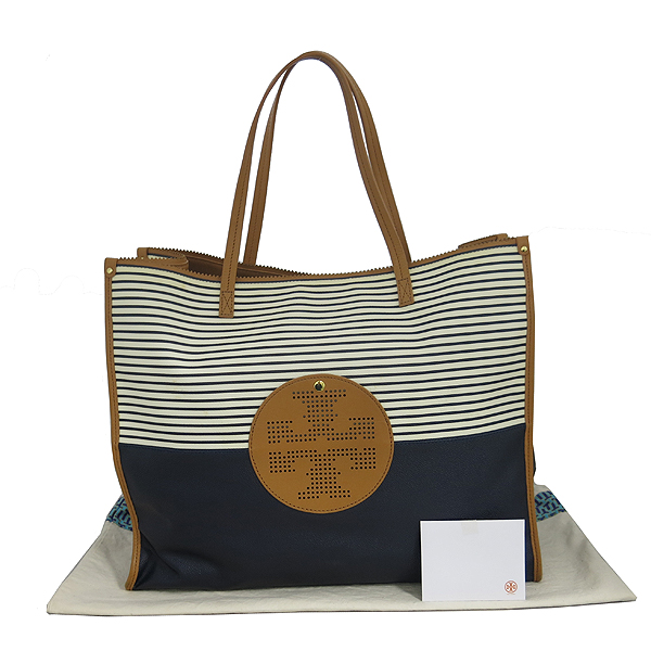 �丮��ġ  �����