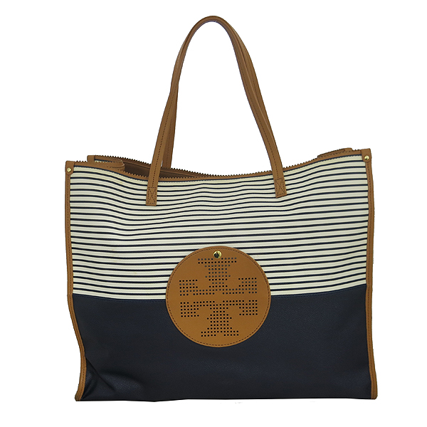 TORY BURCH(�丮��ġ) TB3B9A52CR ��Ƽ �÷� ���� �Ƹ��� �ΰ� ����� [���빮��] �̹���2 - ���̺��� �߰���ǰ