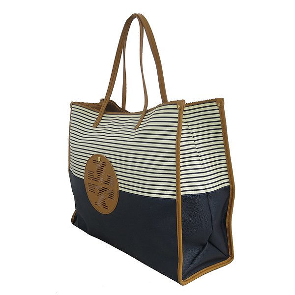 TORY BURCH(�丮��ġ) TB3B9A52CR ��Ƽ �÷� ���� �Ƹ��� �ΰ� ����� [���빮��] �̹���3 - ���̺��� �߰���ǰ