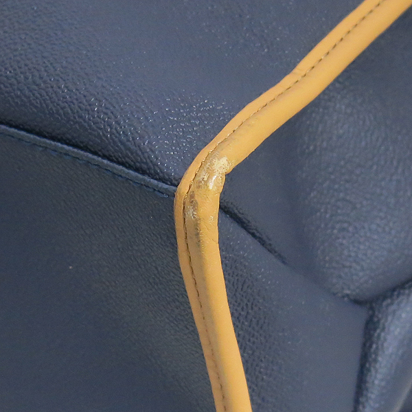 TORY BURCH(�丮��ġ) TB3B9A52CR ��Ƽ �÷� ���� �Ƹ��� �ΰ� ����� [���빮��] �̹���4 - ���̺��� �߰���ǰ