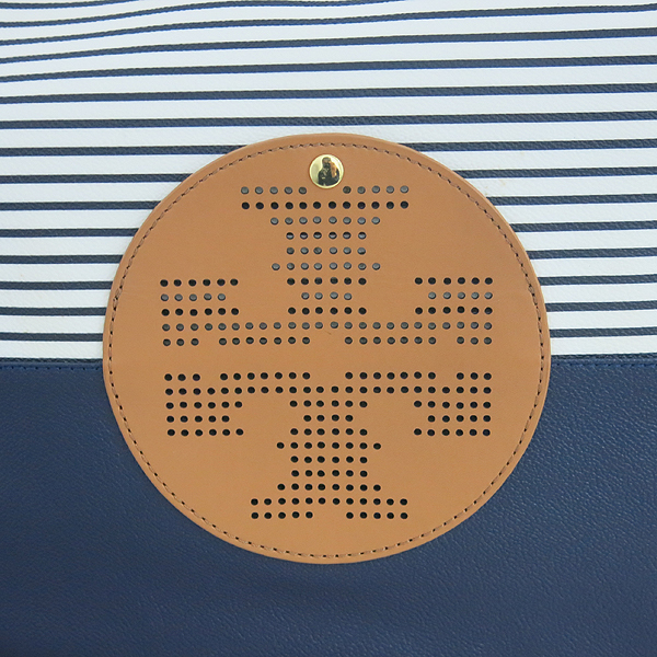 TORY BURCH(�丮��ġ) TB3B9A52CR ��Ƽ �÷� ���� �Ƹ��� �ΰ� ����� [���빮��] �̹���5 - ���̺��� �߰���ǰ