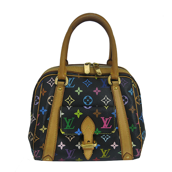 ���̺��� ���� �����Ƕ� ��Ʈ�� 