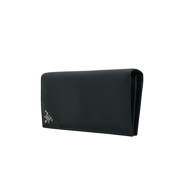 Prada(�����) 2MV836 ���� ���ǾƳ� ������ ������ [�λ꼾�Һ���] �̹���2 - ���̺��� �߰���ǰ