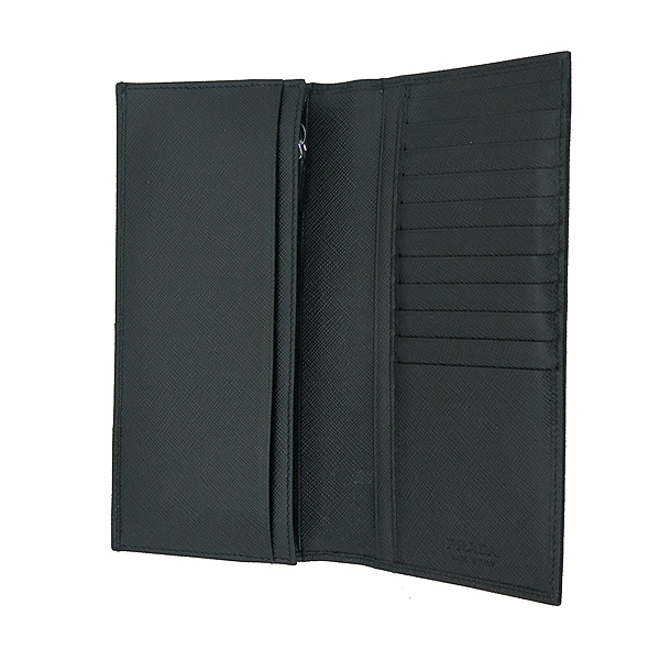 Prada(�����) 2MV836 ���� ���ǾƳ� ������ ������ [�λ꼾�Һ���] �̹���3 - ���̺��� �߰���ǰ