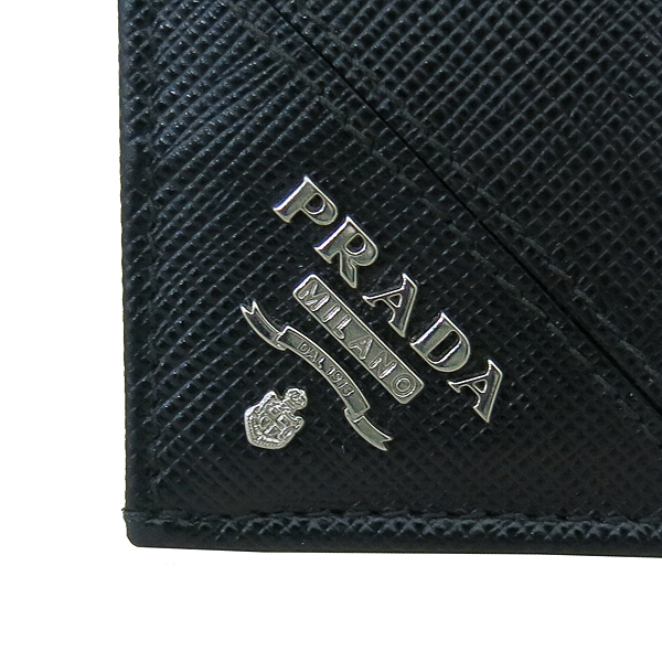 Prada(�����) 2MV836 ���� ���ǾƳ� ������ ������ [�λ꼾�Һ���] �̹���4 - ���̺��� �߰���ǰ
