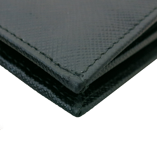 Prada(�����) 2MV836 ���� ���ǾƳ� ������ ������ [�λ꼾�Һ���] �̹���5 - ���̺��� �߰���ǰ