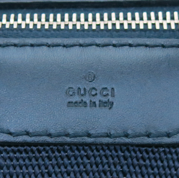 Gucci(����) 247205 GG�ΰ� �ڰ��� ���̺� ���� Ʈ���� ������ ��Ʈ�� + �����Ʈ�� 2WAY [�λ꼾�Һ���] �̹���4 - ���̺��� �߰���ǰ